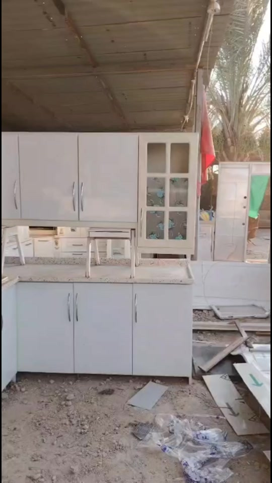 


**إذا كنت صاحب هذا الإعلان وتريد حذفه لأي سبب، رجاءا أرسل رسالة إلى الدعم الفني**