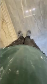 دلل بيتك🏠🥰 جبسن بورد كامل مع الصبغ ✅ سعر المتر بس بـ35 الف  جبسن بورد ...