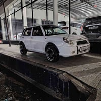 يالله ليفان 2011  رقم بغداد دولي  بسمي سنوية لي 30 تبريد ثلج  محرك بي ...