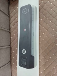 كابسه لايلون • هويات • توصيل