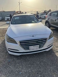 جنسس لبيع او مراوس خسب القناعه سياره مديل 2016خليجي سياره بيها صفحه سا...