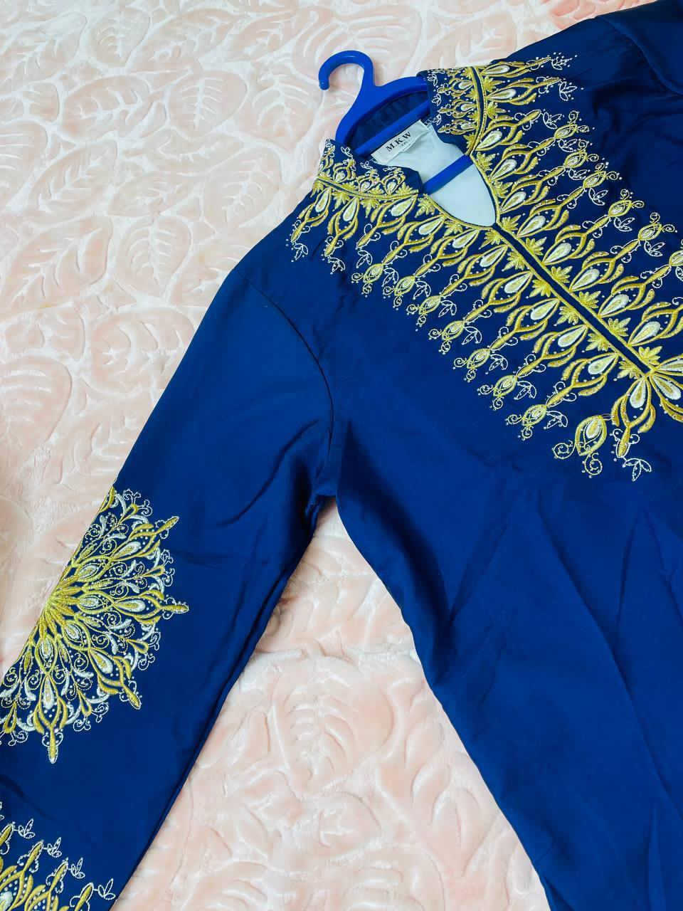 كلابية تموتت بل لبس جديدة ملبوسة ساعة وحدة وسعرها ٣٠


**إذا كنت صاحب هذا الإعلان وتريد حذفه لأي سبب، رجاءا أرسل رسالة إلى الدعم الفني**