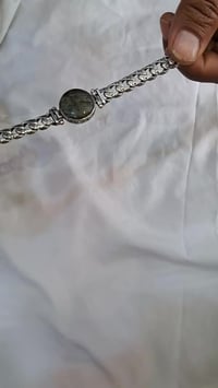 البيع 07777782611