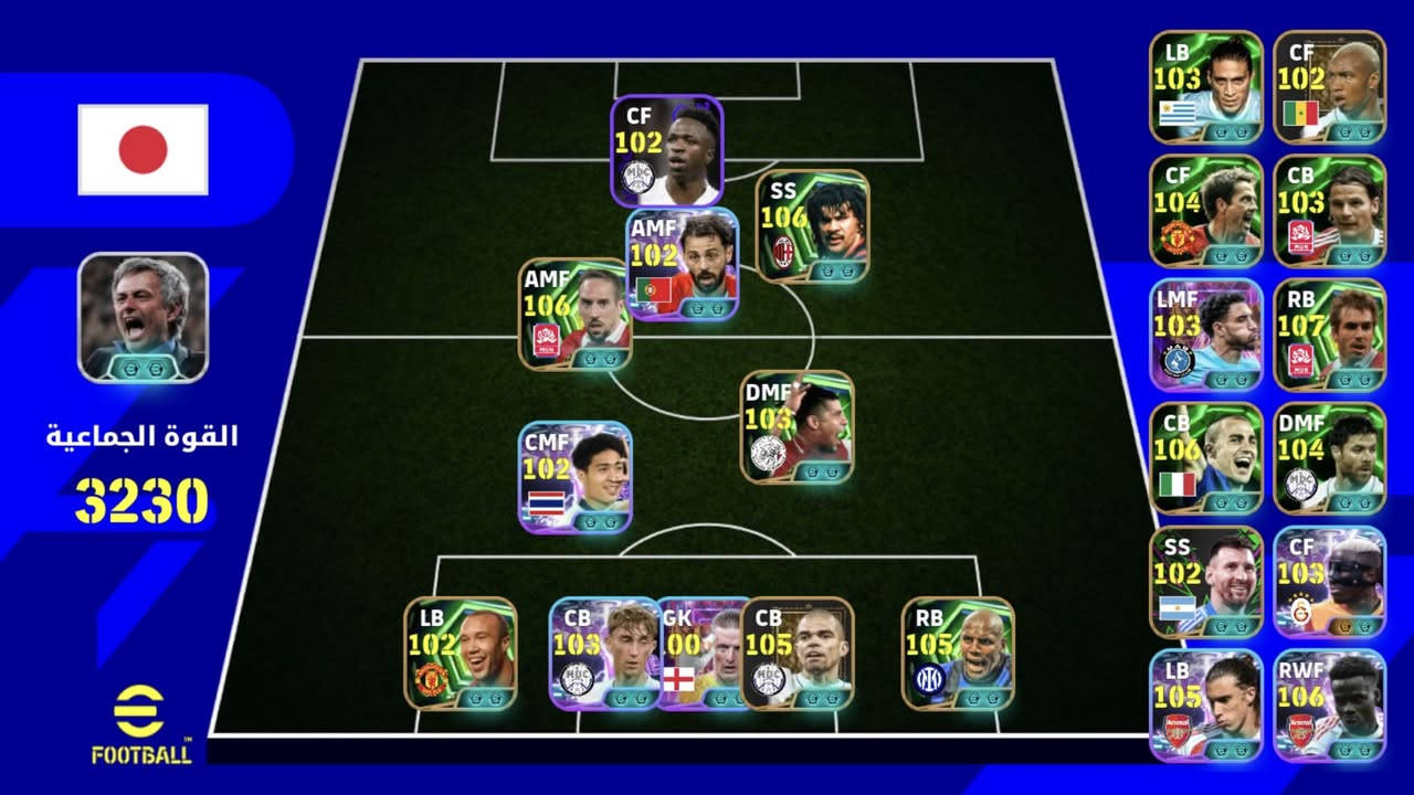 تبديل بجهازه كوكل محذوف


**إذا كنت صاحب هذا الإعلان وتريد حذفه لأي سبب، رجاءا أرسل رسالة إلى الدعم الفني**