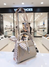 أحذية نسائية • شنط شبابية • حي سومر موصل