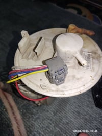 قاعده فيتبم • اصليه • قطع غيار