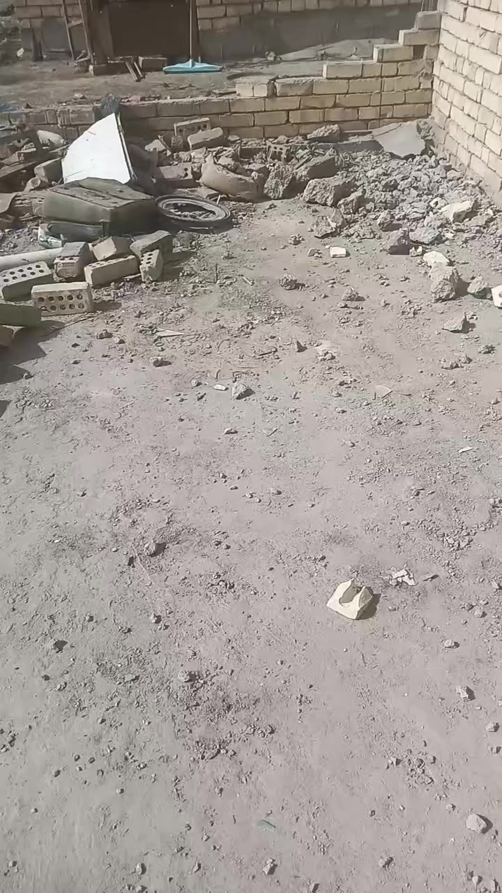 اختصتاص تفليش وتعمير كافه ارضيات وجدران وسقوف ***********علي السيد واتساب
