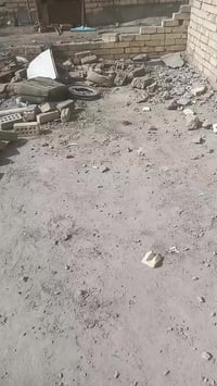 اختصتاص تفليش وتعمير كافه ارضيات وجدران وسقوف 07711751345علي السيد وات...