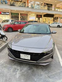 النترا 2021 امريكي . كفاله عامه من الضربه والصبغ والتبديل ، فول مواصفا...