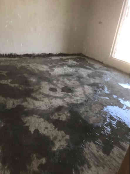 السلام عليكم يوجد كادر عمال لتدخيل السبيس وتصعيد المواد واخراج الانقاض والتفليش الاستفسار مراسله الصفحه او الاتصال ع ***********
