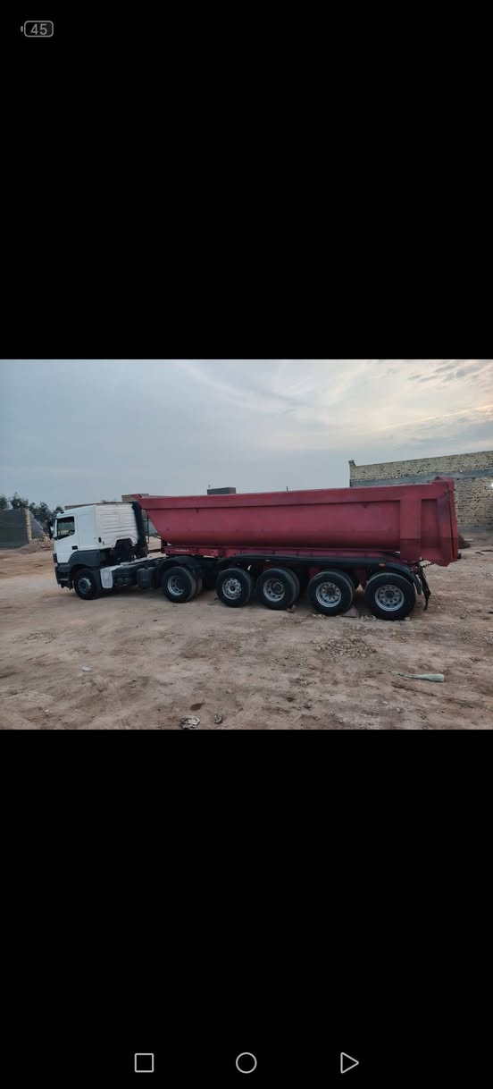 ***********  اكسور سنويه راس وسنويه عربانه
