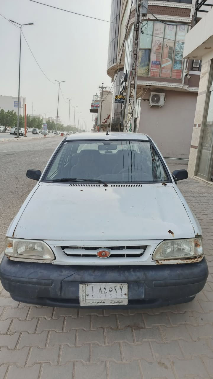 سايبه مديل ٢٠١٤ للبيع مكينه كير حلوات زوج تايرات جديد رقم بصره مكانه نجف بدون راعي اكفل سرقه وعشاير السعر ١٥بيهة مجال


**إذا كنت صاحب هذا الإعلان وتريد حذفه لأي سبب، رجاءا أرسل رسالة إلى الدعم الفني**