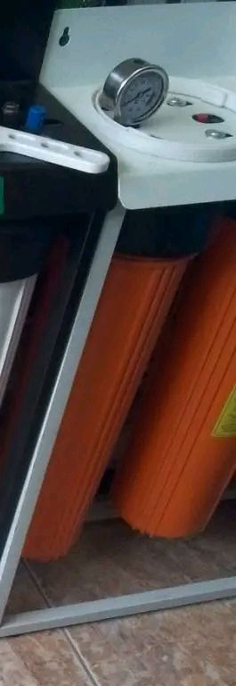 نعمل جميع الفلاتر داخل وخارج الشقة


**إذا كنت صاحب هذا الإعلان وتريد حذفه لأي سبب، رجاءا أرسل رسالة إلى الدعم الفني**