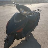 دراجة • القرنه • واتساب