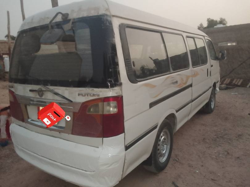 فتون 14حره رقم نجف مكان نجف حيدريه السعر 68
باقي التفاصيل. اتصل على***********
