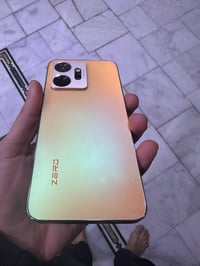 انفينكس زيرو ٢٠ • ٢٥٦ • نضيف