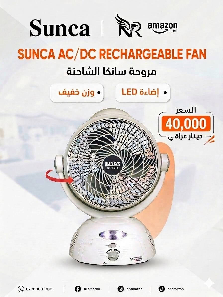 للبيع


**إذا كنت صاحب هذا الإعلان وتريد حذفه لأي سبب، رجاءا أرسل رسالة إلى الدعم الفني**
