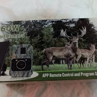 كامرة مغامرات • جديدة • غير مستخدمة