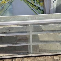 ميز تزكام • ٢م×٧٠ • مجمع بيروت