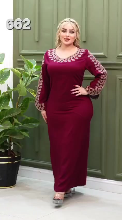 أجمل موديلات و فصلات  
قياس L XL XXL
درزن ١٢ قطعه ٤ الوان 
*********** وتساب اسعار داخل القنوات 
قنات تيليجرام https://t.me/CRlook
قنات ٢ https://t.me/sport1ffq
قنات واتساب https://whatsapp.com/channel/0029VadXy06JuyAEy2shjV2C
