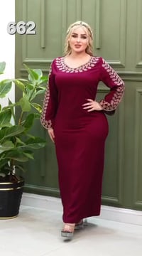 أجمل موديلات و فصلات   قياس L XL XXL درزن ١٢ قطعه ٤ الوان  07830819837...