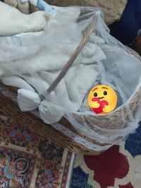 سيت ٣قطع • مستعمل قليل