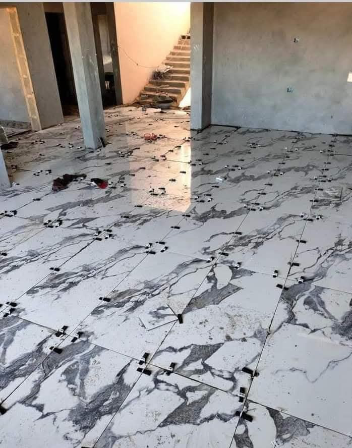 السلام عليكم

خلف مصري درجة أولى

✅بورسلین - رخام - دروج - سيراميك
✅شغل نظيف و دقيق
✅أسعار منافسة
✅التزام بالمواعيد
✅نقبل جميع أنواع العمل واتساب ***********
