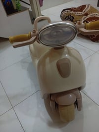 سيارة • دراجة • كربلاء