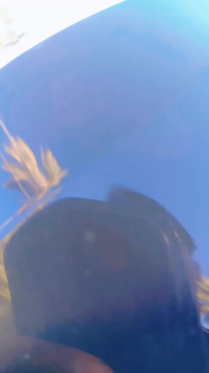 السلام عليكم دراجه قفاز محرك ٣٠٠ مكفوله كفاله عامه كامله مكمله اريد مراوس بستوته زينه ونطي فرق أهم شي جمبازي


**إذا كنت صاحب هذا الإعلان وتريد حذفه لأي سبب، رجاءا أرسل رسالة إلى الدعم الفني**