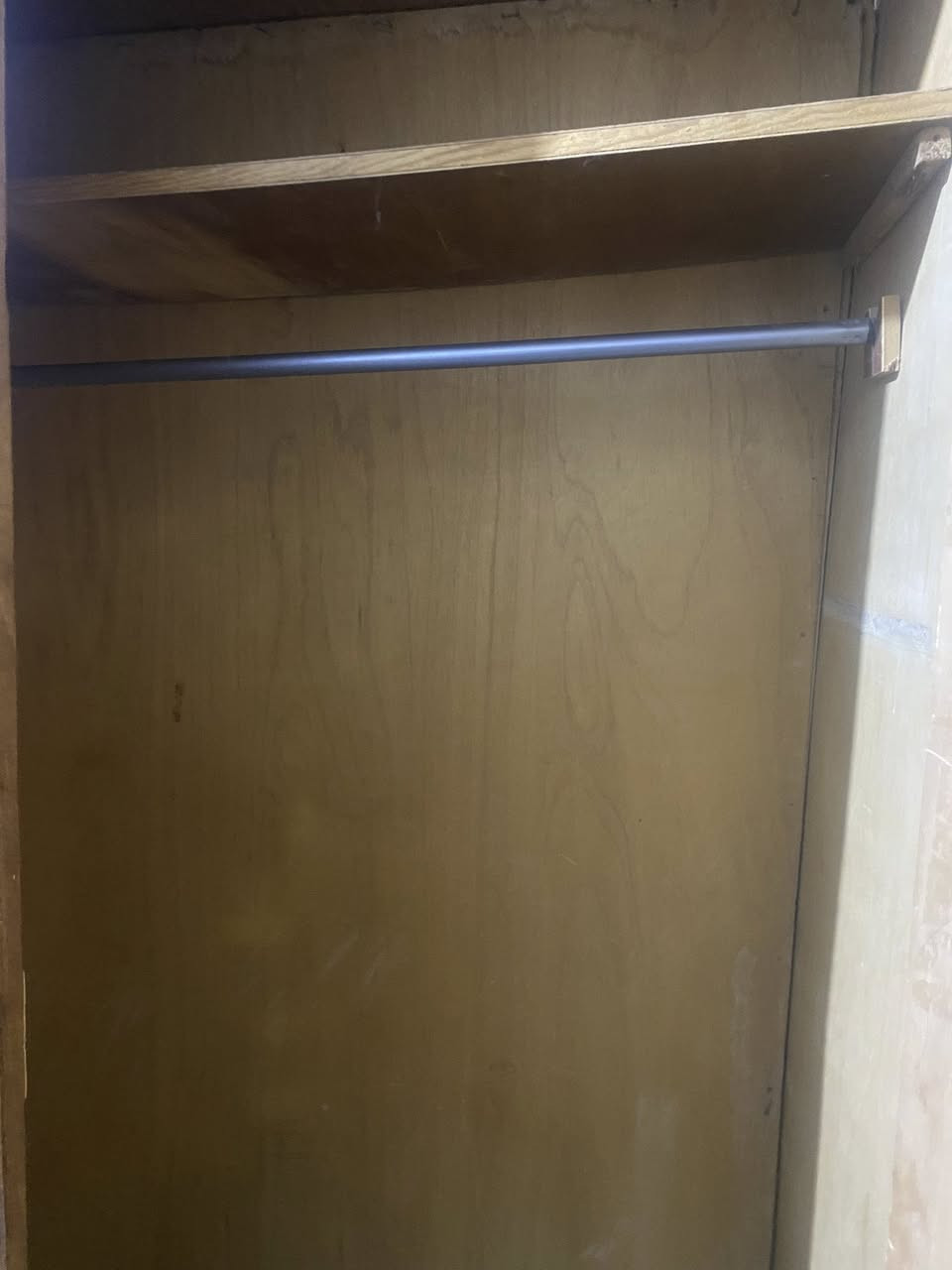 كنتور بابيت مستعمل بسعر مناسب


**إذا كنت صاحب هذا الإعلان وتريد حذفه لأي سبب، رجاءا أرسل رسالة إلى الدعم الفني**