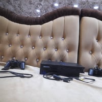 بلي شتيشن • أكثر من ٥٠ لعبة • النجف الاشرف