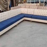 ديوان حرف L • جديد • توصيل محافظات