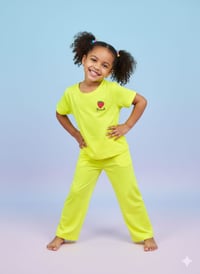 لوفيتو • ملابس بنات • ٧٠ قطعة