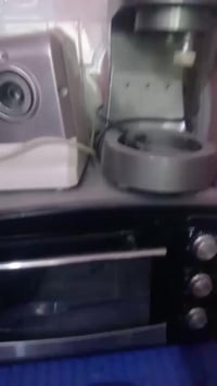 اوفن • عجانه • توصيل بغداد