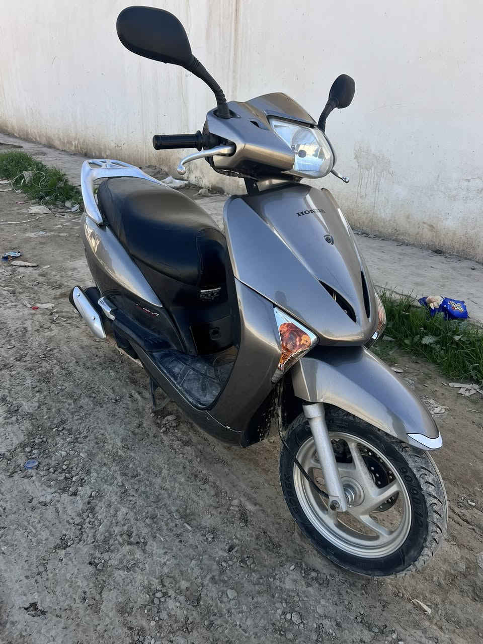 ليدي للبيع كلش نضيف ماعايزه شي نضافه فول شراي خاص تعال


**إذا كنت صاحب هذا الإعلان وتريد حذفه لأي سبب، رجاءا أرسل رسالة إلى الدعم الفني**