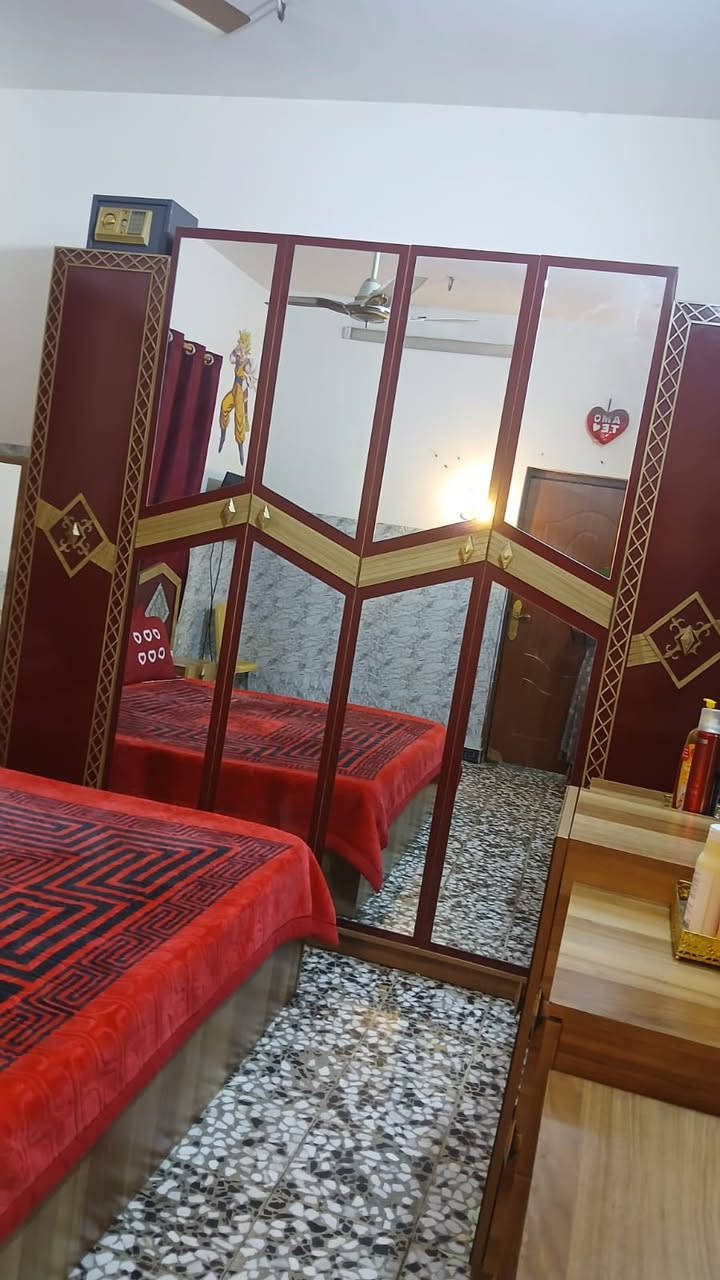 غرفه نظيفه للبيع السعر ٤٥٠


**إذا كنت صاحب هذا الإعلان وتريد حذفه لأي سبب، رجاءا أرسل رسالة إلى الدعم الفني**