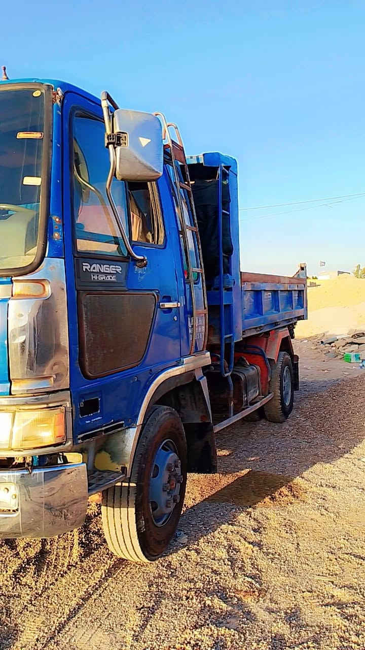 سلام عليكم هينو البيع طيرى رقم بصر سياره مكفله كفاله عامه تخم تايرات مكان ناصرية قلعة سكر البيع أو مراوس كنتر بزون حسب قناعه رقم 📞***********
