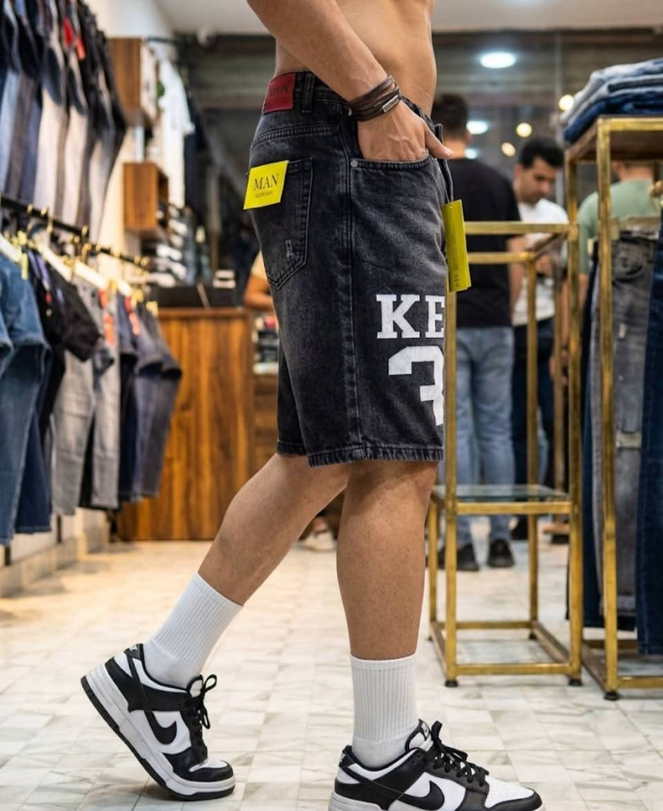 💥JEANS MAN 

اكبر كولكشن جينز

البيع جمله فقط ❓❓

تلجرام عليه صور الشغل https://t.me/asfeyhwqchy 📲

متح شحن ل حميع الدول و المحافظات 🚛🛳

العنوان مصر القاهرة مدينة العبور منطقة الصناعة 
واتساب wa.me/201206509852

الاستفسارات ☎️021122469458


**إذا كنت صاحب هذا الإعلان وتريد حذفه لأي سبب، رجاءا أرسل رسالة إلى الدعم الفني**