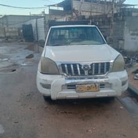 بيكم كنو  2007 مراوس او ابيع  رقمي 07713138434