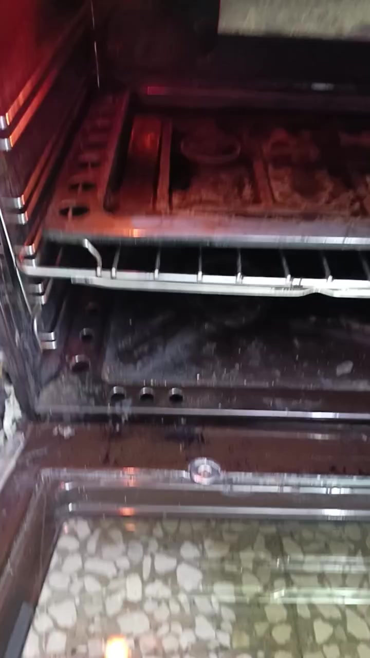 طباخ كريازي (Kiriazi) الأصلي - الوجبة الأولى
للبيع طباخ كريازي أصلي (الوجبة الأولى المعروفة بمتانتها)، الحالة نظيفة جداً واستعمال خارجي قليل جداً.
✅ المميزات:
كل القطع بلادية: لم يدخل أي عملية صيانة سابقاً.
الأداء: كفاءة عالية ونظافة تامة (وجبة أولى).
السعر: 350 ألف دينار عراقي (قفل).
📍 العنوان: بغداد - كميرة - قرب جامع أبو الزهراء - مقابل جزيرة بغداد السياحية.
📞 للتواصل والاستفسار: [***********]
