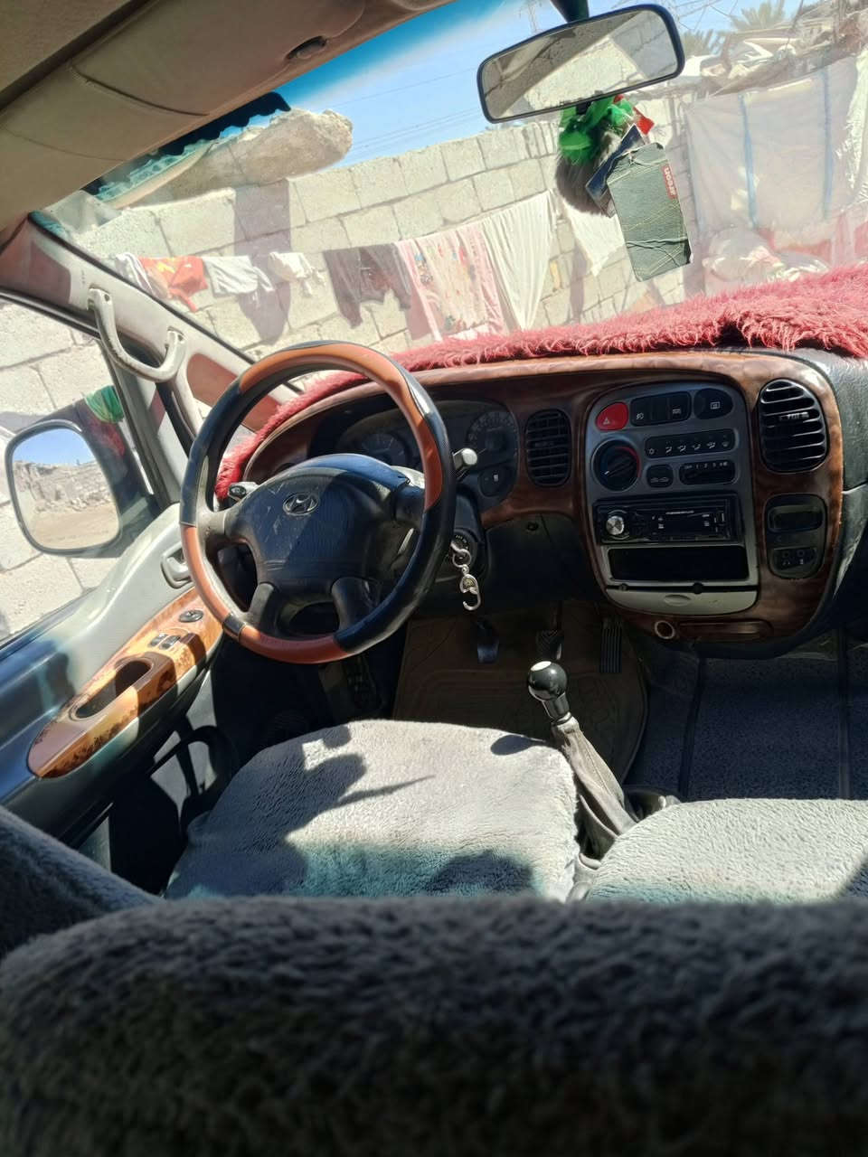 ستاربكس.مديل.2007.سيارة.مكفولة.من.كلهن.مكينه.وكير.وتخم.تاير.ودوشمه..كهربيات.وبسمي.ومداور.ثانيوم....***********
