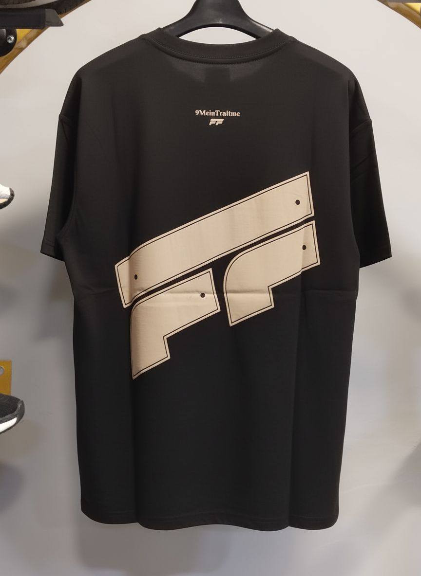 تيشيرت خامة ثكيلة

القياس من XL, XL2, XL3, XL4

السعر ١٥ الف 

العنوان كورنيش ديالى


**إذا كنت صاحب هذا الإعلان وتريد حذفه لأي سبب، رجاءا أرسل رسالة إلى الدعم الفني**