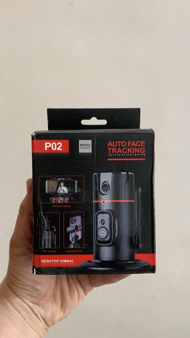 شلعة 30 الف مع التوصيل


**إذا كنت صاحب هذا الإعلان وتريد حذفه لأي سبب، رجاءا أرسل رسالة إلى الدعم الفني**