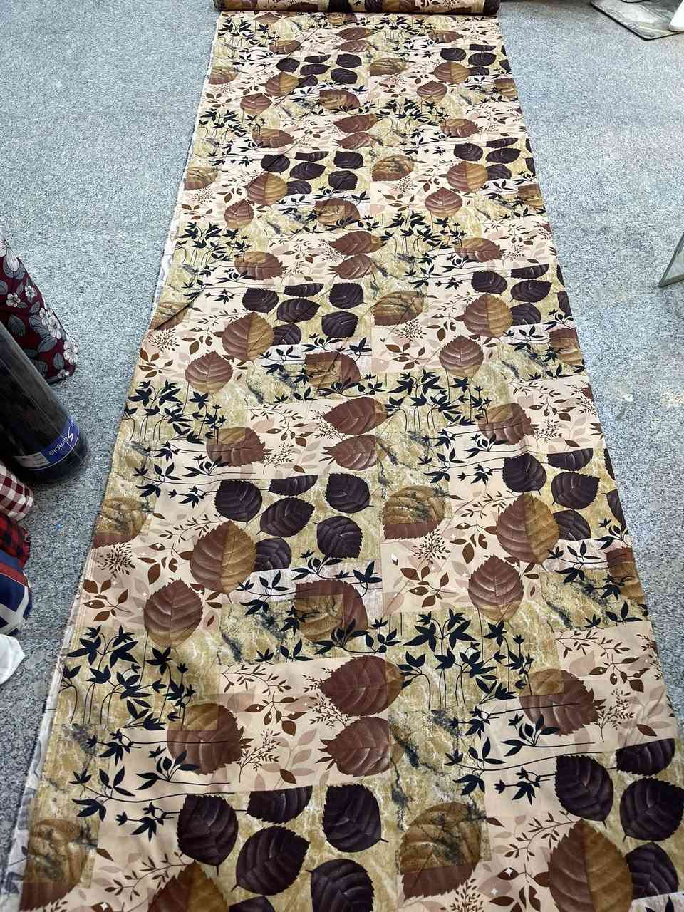 🌺🌺🌺يارزاق 🌺🌺🌺🌺🌺🌺ترقبو جديدنا ا❤️❤️❤️السلام عليكم العزاز ❤️❤️❤️❤️❤️أقمشه الوان همايون مشحر مقدف  💕💕💕خامه روعه وجميله 🌺🌺🌺 💖 سعر المتر 1250 تنزلات 🌺🌺العرض 225 م 🌺🌺 ❤️❤️العنوان حله مجمع جبران مول 🌺🌺النسائي الطابق 2🌸🌸🌸🌸يوجد توصيل جميع المحافظات 🌺🌺مركز المدينه 3000 الف 🩷🩷أقضيه ونواحي 4000 الف 🌹🌹جميع المحافظات 5000 الف  🌷🌷للتواصل علئ الارقام 🌼🌼🌼 🌼🌼*********** 🌟🌟🌻🌻***********🌻🌻فايبر واتساب تلكرام 🌹🌹🌹🌹زورنا تجدون الافضل 🌷🌷🌷🌷#متابعين #لايكات #للبيع
