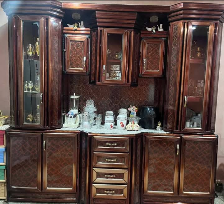 المنيوم نظيف جدا
العرض مترين ونصف والارتفاع مترين و30 
السعر 450 ألف 
الدوره أبو دشير


**إذا كنت صاحب هذا الإعلان وتريد حذفه لأي سبب، رجاءا أرسل رسالة إلى الدعم الفني**