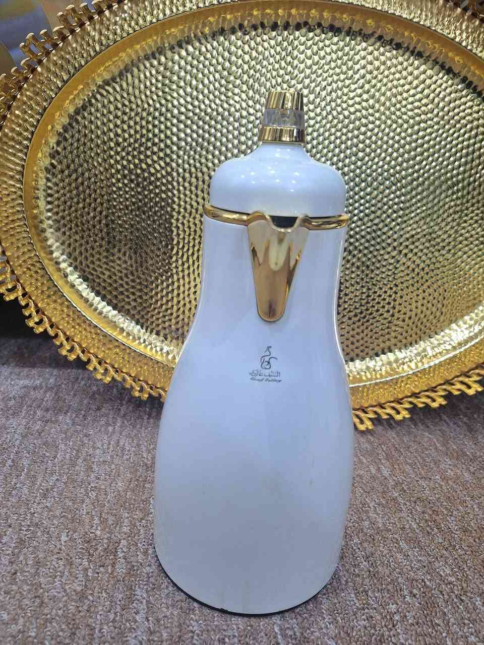 غراض بالة كويتي
نظافة فول اخذ سكرين 
وراسلني واتساب ***********
يوجد خدمة توصيل
