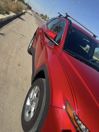 توسان ٢٠٢٣ • رقم بابل • بدون حادث