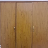 كاونتر • ٣ابواب • بغداد الدوره