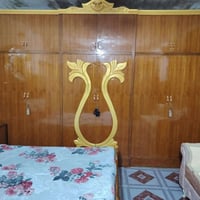 دواليب • بوفيه • للبيع