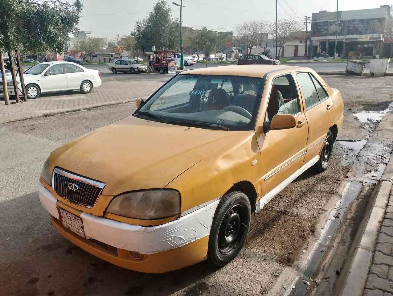 سلام عليكم اخوان بيع سريع ١٠ اوراق شرط الوكاله بس سنويه ضاعت ققط الباقي ابشرط ***********
